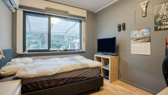 Koerselsesteenweg - 168 - - 3582