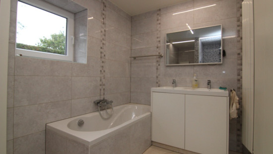 Kempische Steenweg - 541 - - 3500