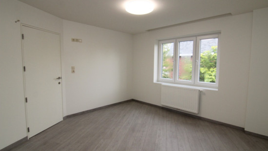 Kempische Steenweg - 541 - - 3500