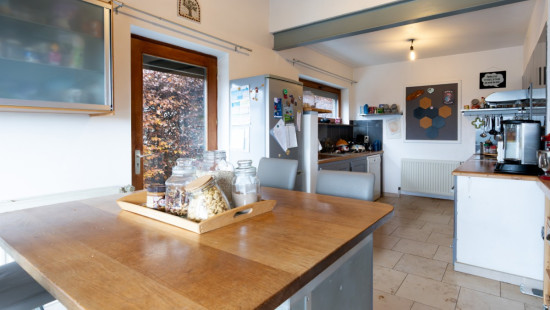 Rue de Marche - 38 - - 6640