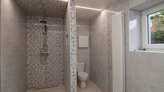 Kempische Steenweg - 541 - - 3500