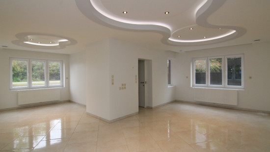 Kempische Steenweg - 541 - - 3500