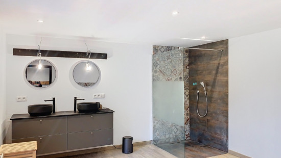 Rue du Couvent - 1 - - 5640