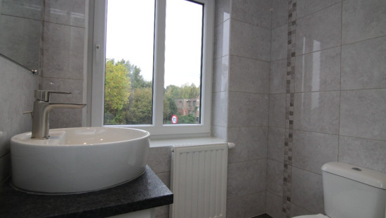 Kempische Steenweg - 541 - - 3500