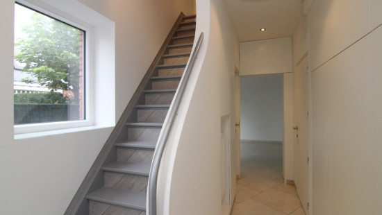 Kempische Steenweg - 541 - - 3500