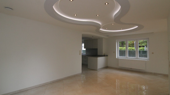 Kempische Steenweg - 541 - - 3500