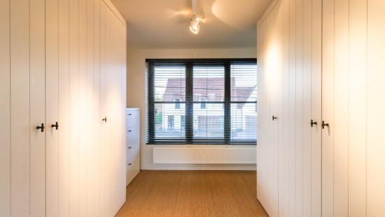 Boshoek - 153 - - 2530