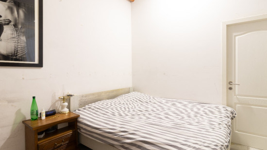 Antwerpse Steenweg - 314 - - 2660