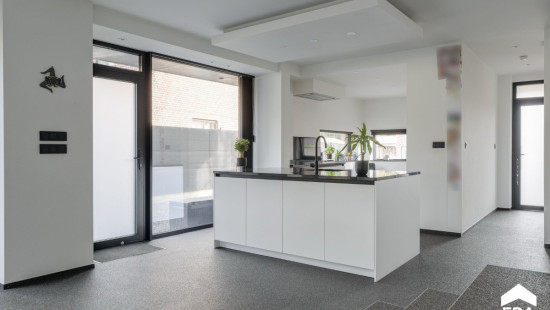 Mispadstraat - 52 - - 3600