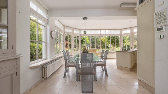 Gierleseweg - 1 - - 2340