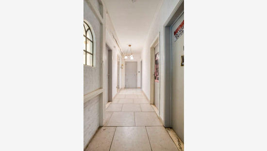 Koerselsesteenweg - 168 - - 3582