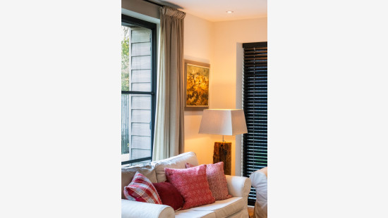 Boshoek - 153 - - 2530