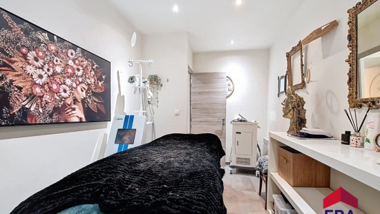 Rue des Augustins - 12 - - 4500