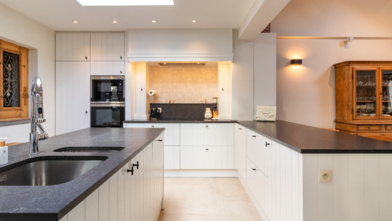 Boshoek - 153 - - 2530