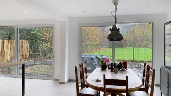 Rue du Couvent - 1 - - 5640