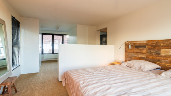 Boshoek - 153 - - 2530