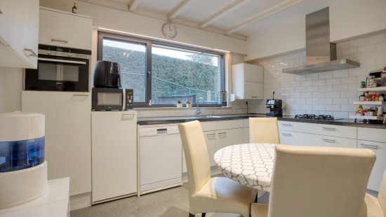 Koerselsesteenweg - 168 - - 3582