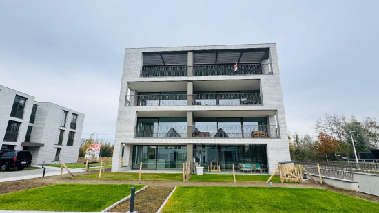 Helenastraat - 2 - AS 27 - 3540