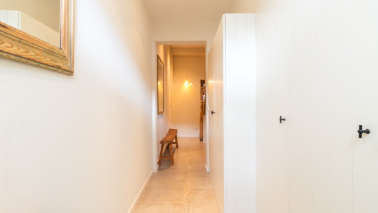 Boshoek - 153 - - 2530