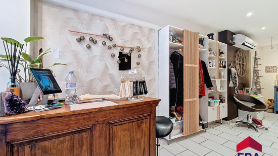 Rue des Augustins - 12 - - 4500