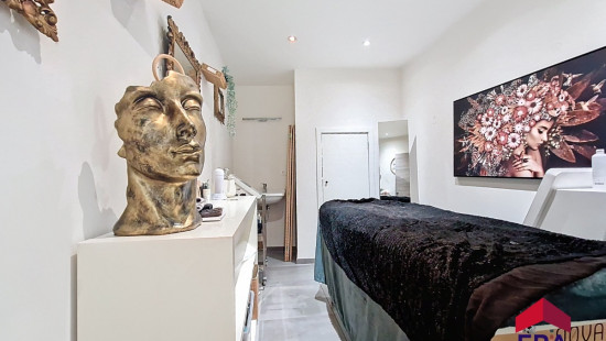 Rue des Augustins - 12 - - 4500