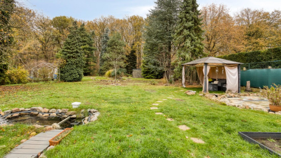 Koerselsesteenweg - 168 - - 3582