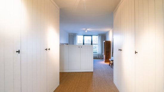 Boshoek - 153 - - 2530