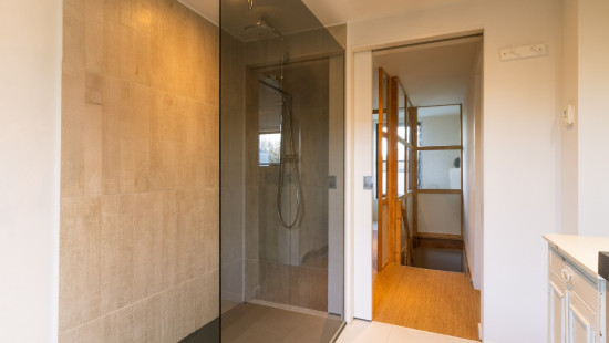 Boshoek - 153 - - 2530