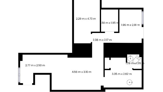 Rue des Augustins - 12 - - 4500