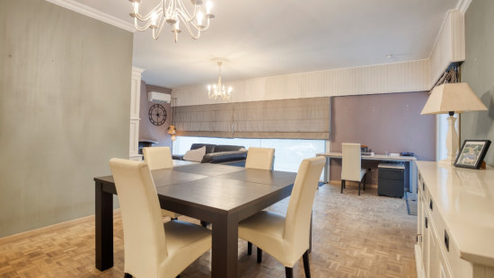 Koerselsesteenweg - 168 - - 3582