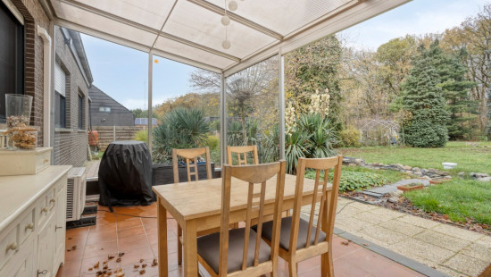 Koerselsesteenweg - 168 - - 3582