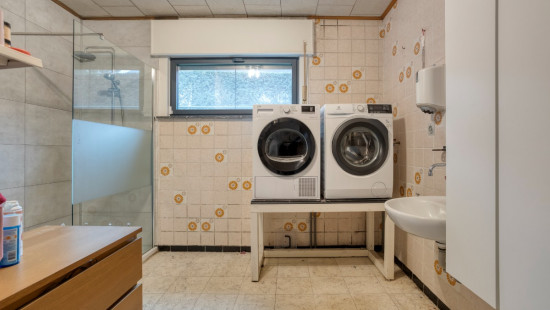 Koerselsesteenweg - 168 - - 3582