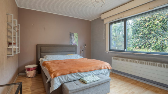 Koerselsesteenweg - 168 - - 3582