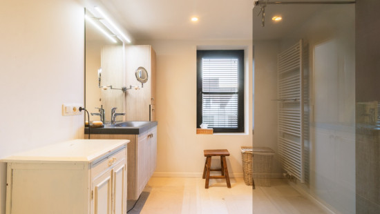 Boshoek - 153 - - 2530