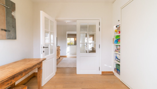 Boshoek - 153 - - 2530