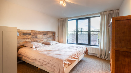 Boshoek - 153 - - 2530