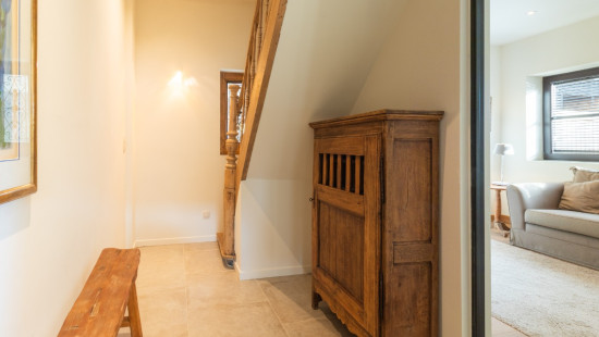 Boshoek - 153 - - 2530