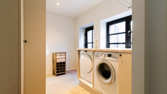 Boshoek - 153 - - 2530