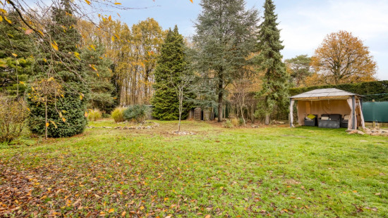 Koerselsesteenweg - 168 - - 3582