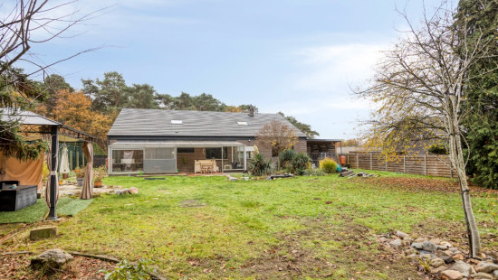 Koerselsesteenweg - 168 - - 3582