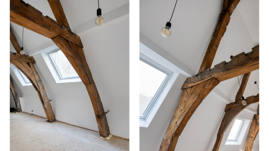 Sint-Katelijnestraat - 110 - - 2800