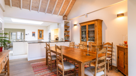 Boshoek - 153 - - 2530