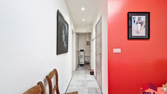 Rue des Augustins - 12 - - 4500