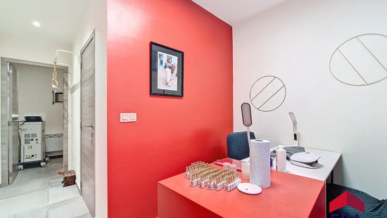 Rue des Augustins - 12 - - 4500