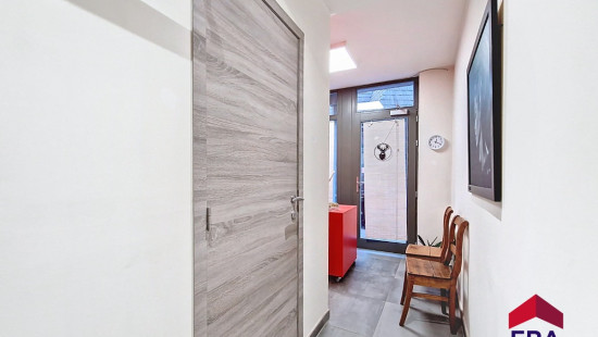 Rue des Augustins - 12 - - 4500