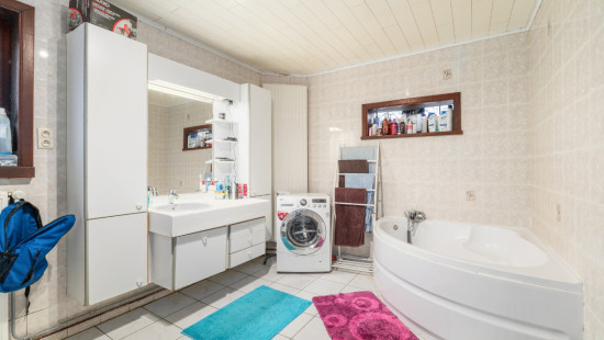 Beigemsesteenweg - 386B - - 1852