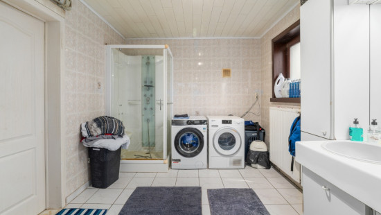 Beigemsesteenweg - 386B - - 1852