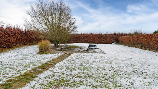 Rue de Marche - 38 - - 6640