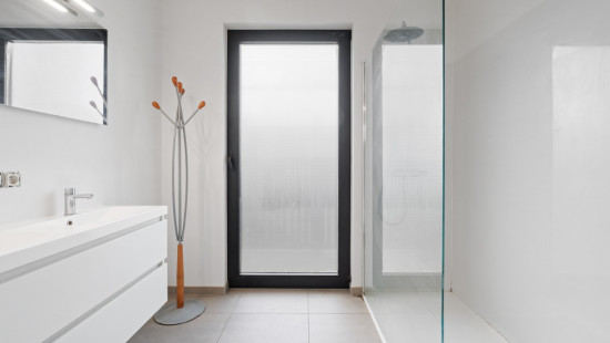 Dorp - 47 - 003 - 9290