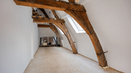 Sint-Katelijnestraat - 110 - - 2800